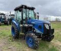 КамАЗ 4310, объемом двигателя 10.85 л и пробегом 0 тыс. км за 8800 $, фото 1 на Automoto.ua