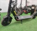 КамАЗ 4310, объемом двигателя 10.85 л и пробегом 0 тыс. км за 216 $, фото 5 на Automoto.ua