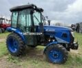 КамАЗ 4310, об'ємом двигуна 10.85 л та пробігом 0 тис. км за 8800 $, фото 1 на Automoto.ua