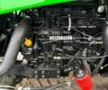КамАЗ 4310, объемом двигателя 10.85 л и пробегом 0 тыс. км за 7700 $, фото 9 на Automoto.ua