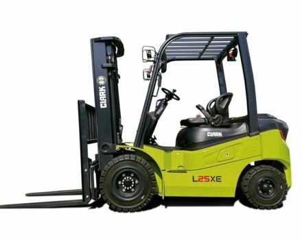 КамАЗ 4310, объемом двигателя 10.85 л и пробегом 0 тыс. км за 2080000 $, фото 1 на Automoto.ua