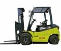 КамАЗ 4310, объемом двигателя 10.85 л и пробегом 0 тыс. км за 2080000 $, фото 1 на Automoto.ua