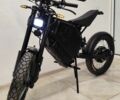 КамАЗ 4310, об'ємом двигуна 10.85 л та пробігом 0 тис. км за 135000 $, фото 1 на Automoto.ua