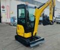 КамАЗ 4310, объемом двигателя 10.85 л и пробегом 0 тыс. км за 16909 $, фото 1 на Automoto.ua