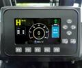 КамАЗ 4310, объемом двигателя 10.85 л и пробегом 0 тыс. км за 2080000 $, фото 6 на Automoto.ua