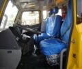 КамАЗ 4310, объемом двигателя 10.85 л и пробегом 0 тыс. км за 285000 $, фото 14 на Automoto.ua