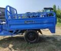 КамАЗ 4310, объемом двигателя 10.85 л и пробегом 0 тыс. км за 1850 $, фото 3 на Automoto.ua