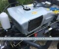 КамАЗ 4310, об'ємом двигуна 10.85 л та пробігом 0 тис. км за 2860 $, фото 2 на Automoto.ua