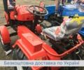 КамАЗ 4310, объемом двигателя 10.85 л и пробегом 0 тыс. км за 2450 $, фото 3 на Automoto.ua