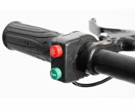 КамАЗ 4310, объемом двигателя 10.85 л и пробегом 0 тыс. км за 18990 $, фото 3 на Automoto.ua