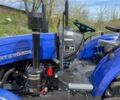 КамАЗ 4310, объемом двигателя 10.85 л и пробегом 0 тыс. км за 7900 $, фото 7 на Automoto.ua