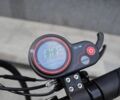 КамАЗ 4310, объемом двигателя 10.85 л и пробегом 0 тыс. км за 18599 $, фото 19 на Automoto.ua