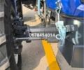 КамАЗ 4310, объемом двигателя 10.85 л и пробегом 0 тыс. км за 7399 $, фото 16 на Automoto.ua