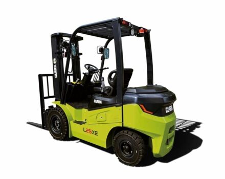 КамАЗ 4310, объемом двигателя 10.85 л и пробегом 0 тыс. км за 2080000 $, фото 2 на Automoto.ua