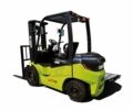 КамАЗ 4310, объемом двигателя 10.85 л и пробегом 0 тыс. км за 2080000 $, фото 2 на Automoto.ua