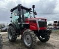КамАЗ 4310, объемом двигателя 10.85 л и пробегом 0 тыс. км за 13390 $, фото 1 на Automoto.ua