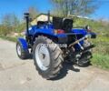 КамАЗ 4310, об'ємом двигуна 10.85 л та пробігом 0 тис. км за 6850 $, фото 4 на Automoto.ua