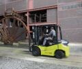 КамАЗ 4310, объемом двигателя 10.85 л и пробегом 0 тыс. км за 2080000 $, фото 11 на Automoto.ua