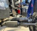 КамАЗ 4310, объемом двигателя 10.85 л и пробегом 0 тыс. км за 7800 $, фото 18 на Automoto.ua