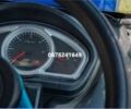 КамАЗ 4310, объемом двигателя 10.85 л и пробегом 0 тыс. км за 9190 $, фото 17 на Automoto.ua