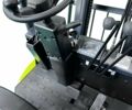 КамАЗ 4310, объемом двигателя 10.85 л и пробегом 0 тыс. км за 2080000 $, фото 5 на Automoto.ua