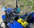 КамАЗ 4310, об'ємом двигуна 10.85 л та пробігом 0 тис. км за 7400 $, фото 9 на Automoto.ua