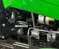 КамАЗ 4310, объемом двигателя 10.85 л и пробегом 0 тыс. км за 7700 $, фото 3 на Automoto.ua