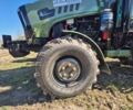 КамАЗ 4310, объемом двигателя 10.85 л и пробегом 0 тыс. км за 9150 $, фото 3 на Automoto.ua