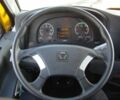 КамАЗ 4310, объемом двигателя 10.85 л и пробегом 0 тыс. км за 285000 $, фото 15 на Automoto.ua