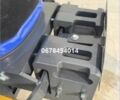 КамАЗ 4310, объемом двигателя 10.85 л и пробегом 0 тыс. км за 7399 $, фото 8 на Automoto.ua