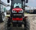 КамАЗ 4310, объемом двигателя 10.85 л и пробегом 0 тыс. км за 13390 $, фото 1 на Automoto.ua