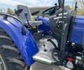 КамАЗ 4310, объемом двигателя 10.85 л и пробегом 0 тыс. км за 7900 $, фото 5 на Automoto.ua