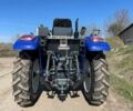 КамАЗ 4310, объемом двигателя 10.85 л и пробегом 0 тыс. км за 7400 $, фото 6 на Automoto.ua