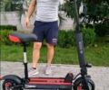 КамАЗ 4310, объемом двигателя 10.85 л и пробегом 0 тыс. км за 18599 $, фото 3 на Automoto.ua