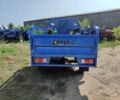КамАЗ 4310, об'ємом двигуна 10.85 л та пробігом 0 тис. км за 1750 $, фото 5 на Automoto.ua