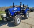 КамАЗ 4310, об'ємом двигуна 10.85 л та пробігом 0 тис. км за 6850 $, фото 2 на Automoto.ua