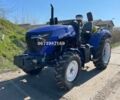 КамАЗ 4310, объемом двигателя 10.85 л и пробегом 0 тыс. км за 7390 $, фото 1 на Automoto.ua