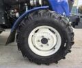 КамАЗ 4310, объемом двигателя 10.85 л и пробегом 0 тыс. км за 7399 $, фото 10 на Automoto.ua