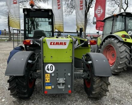 КамАЗ 4310, объемом двигателя 10.85 л и пробегом 0 тыс. км за 140877 $, фото 1 на Automoto.ua