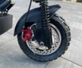 КамАЗ 4310, объемом двигателя 10.85 л и пробегом 0 тыс. км за 470 $, фото 7 на Automoto.ua