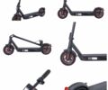 КамАЗ 4310, объемом двигателя 10.85 л и пробегом 0 тыс. км за 18990 $, фото 12 на Automoto.ua