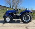 КамАЗ 4310, об'ємом двигуна 10.85 л та пробігом 0 тис. км за 7400 $, фото 1 на Automoto.ua