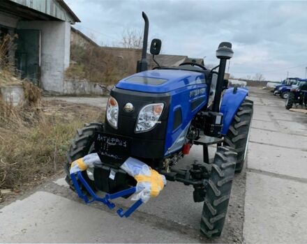КамАЗ 4310, об'ємом двигуна 10.85 л та пробігом 0 тис. км за 6200 $, фото 5 на Automoto.ua