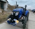 КамАЗ 4310, об'ємом двигуна 10.85 л та пробігом 0 тис. км за 6200 $, фото 5 на Automoto.ua