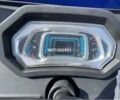 КамАЗ 4310, объемом двигателя 10.85 л и пробегом 0 тыс. км за 7800 $, фото 7 на Automoto.ua