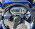 КамАЗ 4310, объемом двигателя 10.85 л и пробегом 0 тыс. км за 7800 $, фото 9 на Automoto.ua