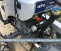 КамАЗ 4310, об'ємом двигуна 10.85 л та пробігом 0 тис. км за 2860 $, фото 4 на Automoto.ua