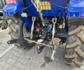 КамАЗ 4310, объемом двигателя 10.85 л и пробегом 0 тыс. км за 7800 $, фото 5 на Automoto.ua