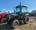 КамАЗ 4310, объемом двигателя 10.85 л и пробегом 0 тыс. км за 9150 $, фото 1 на Automoto.ua