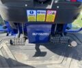 КамАЗ 4310, объемом двигателя 10.85 л и пробегом 0 тыс. км за 7800 $, фото 10 на Automoto.ua